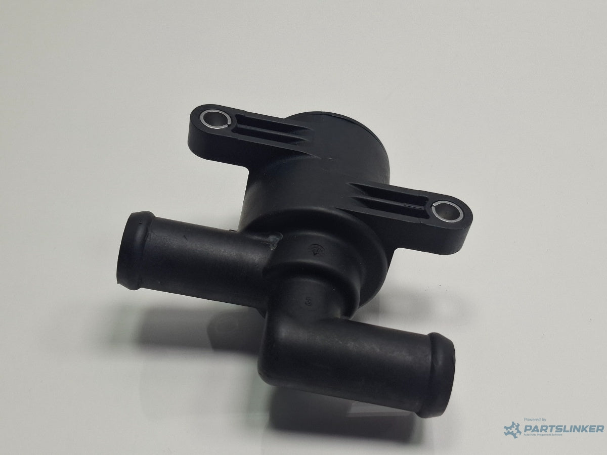 Pompa recirculare apa AUDI A4 IV 8K2, B8 2007 - 2015 TDI CAGB, CJCB, CSUB 4H0121671B