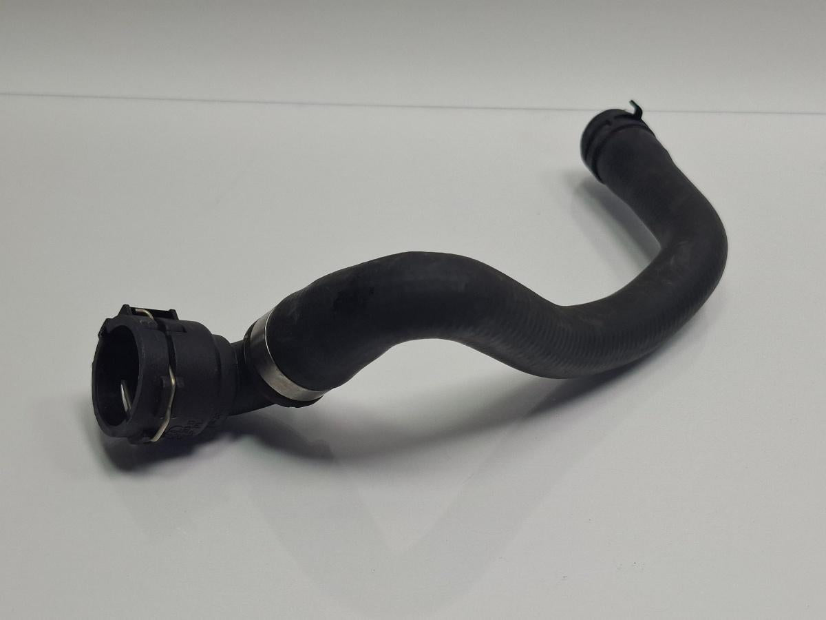 Furtun apa AUDI A4 IV 8K2, B8 2007 - 2015 TDI CAGB, CJCB, CSUB 8E0122293B