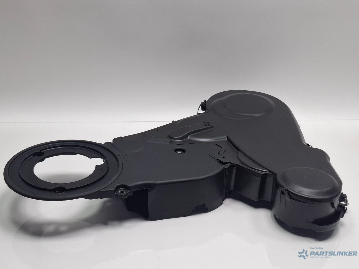 Carcasa distributie AUDI A4 IV 8K2, B8 2011 - 2015 TDI CJC 03L109107C , 03L109147D