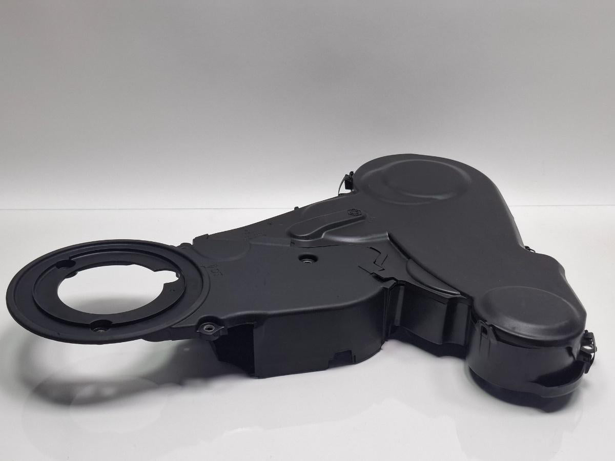Carcasa distributie AUDI A4 IV 8K2, B8 2011 - 2015 TDI CJC 03L109107C , 03L109147D