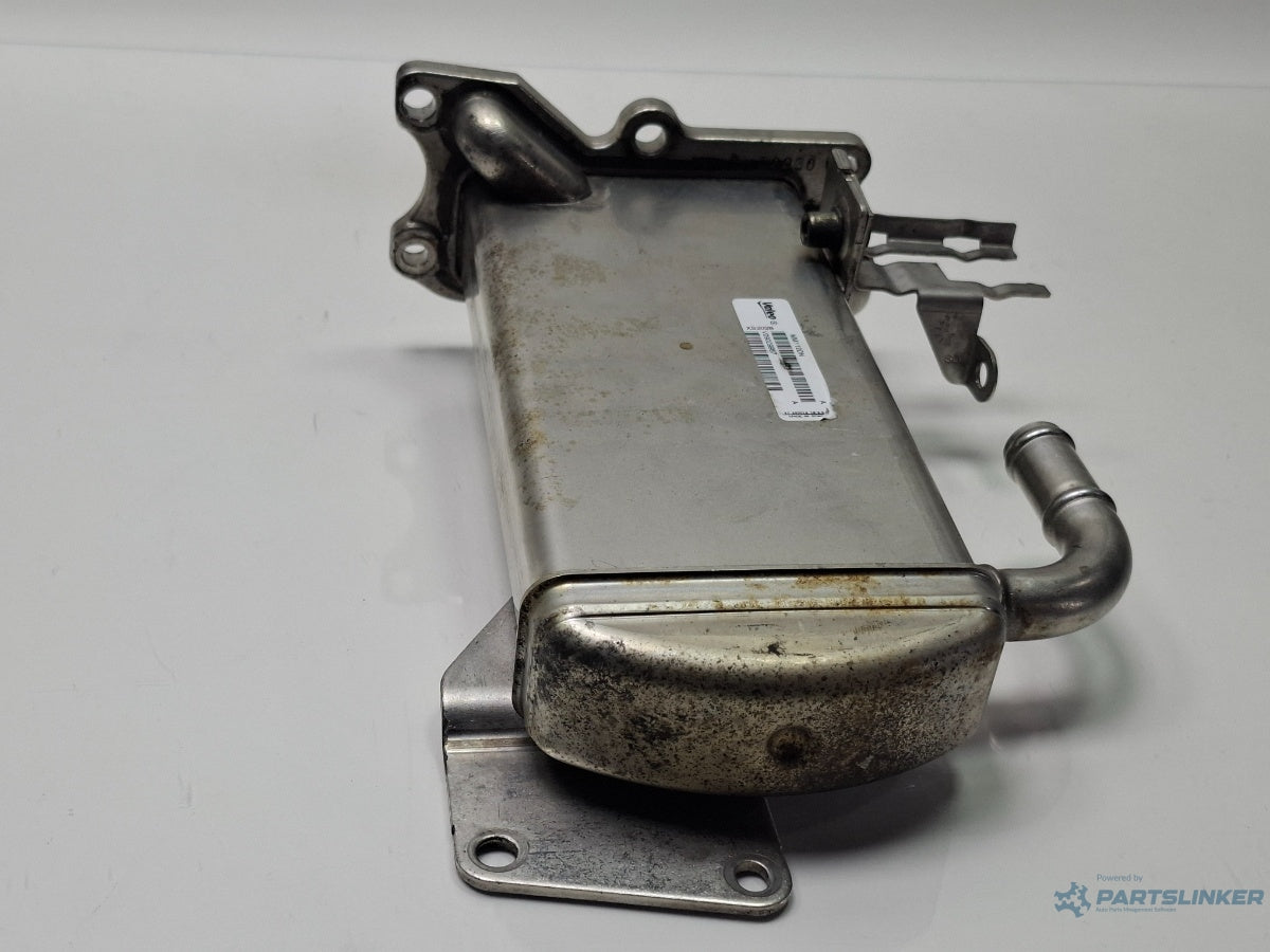 Racitor gaze AUDI A4 IV 8K2, B8 2007 - 2015 TDI CAGB, CJCB, CSUB 03L131512CD