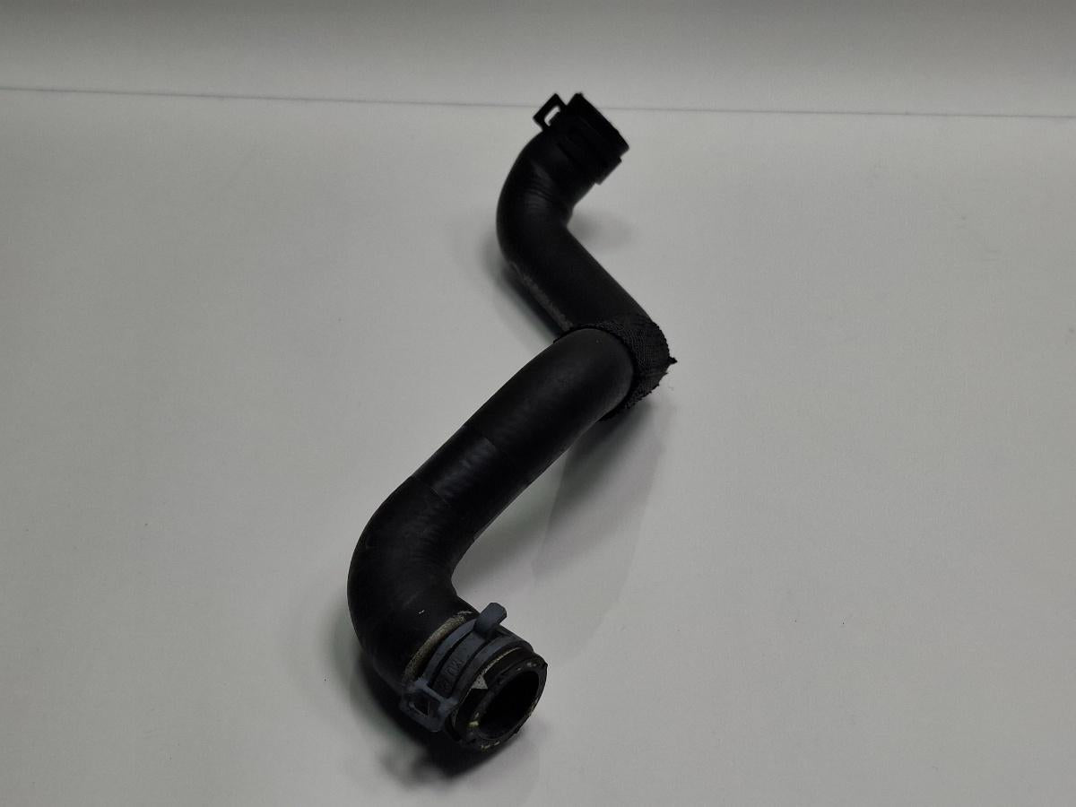 Furtun apa AUDI A4 IV 8K2, B8 2007 - 2015 TDI CAGB, CJCB, CSUB 8K0819334AB