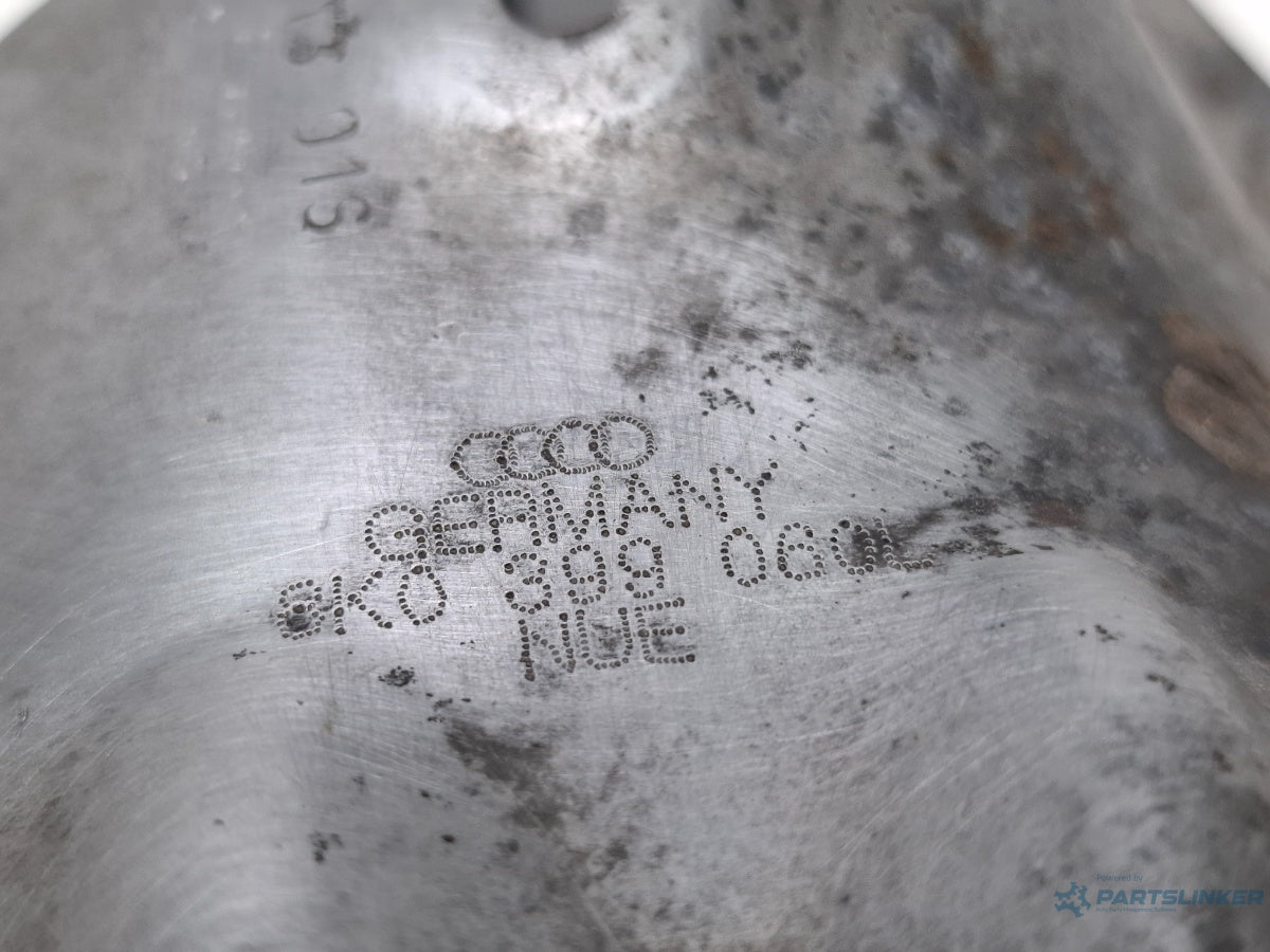 Suport motor dreapta AUDI A4 IV 8K2, B8 2007 - 2015 TDI CAGB, CJCB, CSUB 8K0399060L