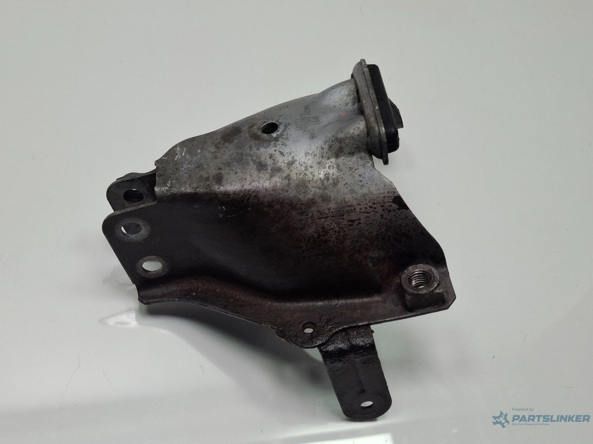 Suport motor AUDI A4 IV 8K2, B8 2007 - 2015 TDI CAGB, CJCB, CSUB 8K0399059H