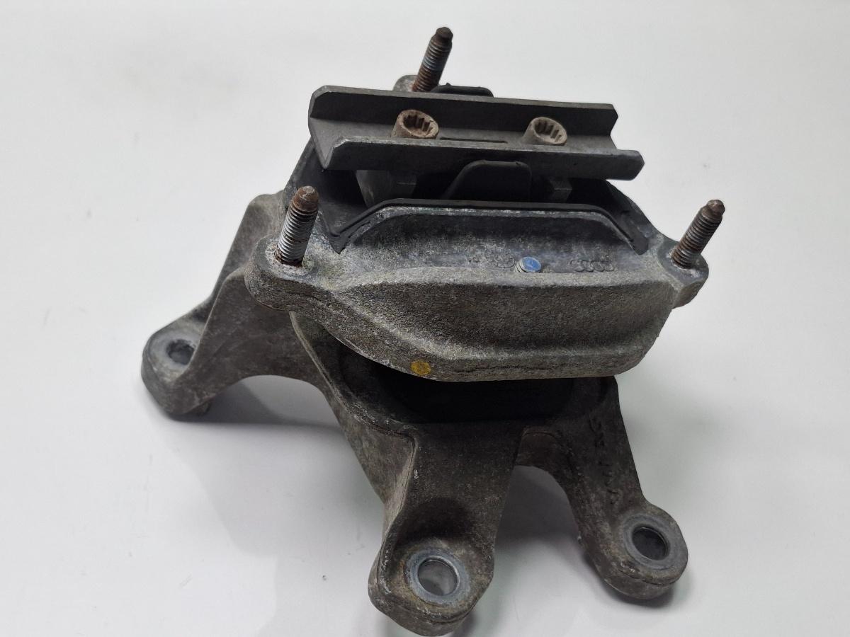 Tampon cutie viteze AUDI A4 IV 8K2, B8 2007 - 2015 TDI CAGB, CJCB, CSUB 8K0399151