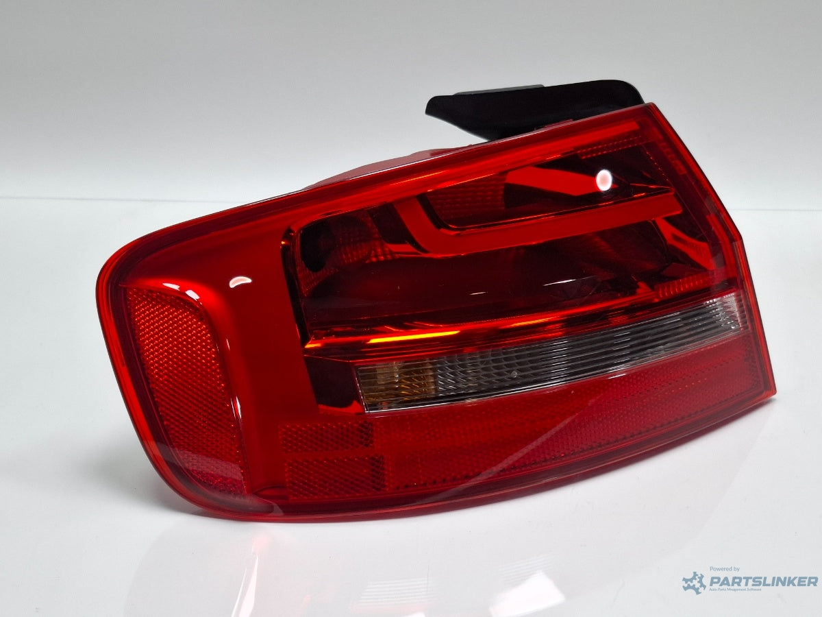 Stop aripa stanga AUDI A4 IV 8K2, B8 2007 - 2015 , 8K5945095AA