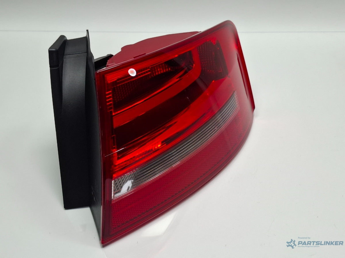 Stop aripa dreapta caroserie AUDI A4 IV 8K2, B8 2007 - 2015 , 8K5945096AA