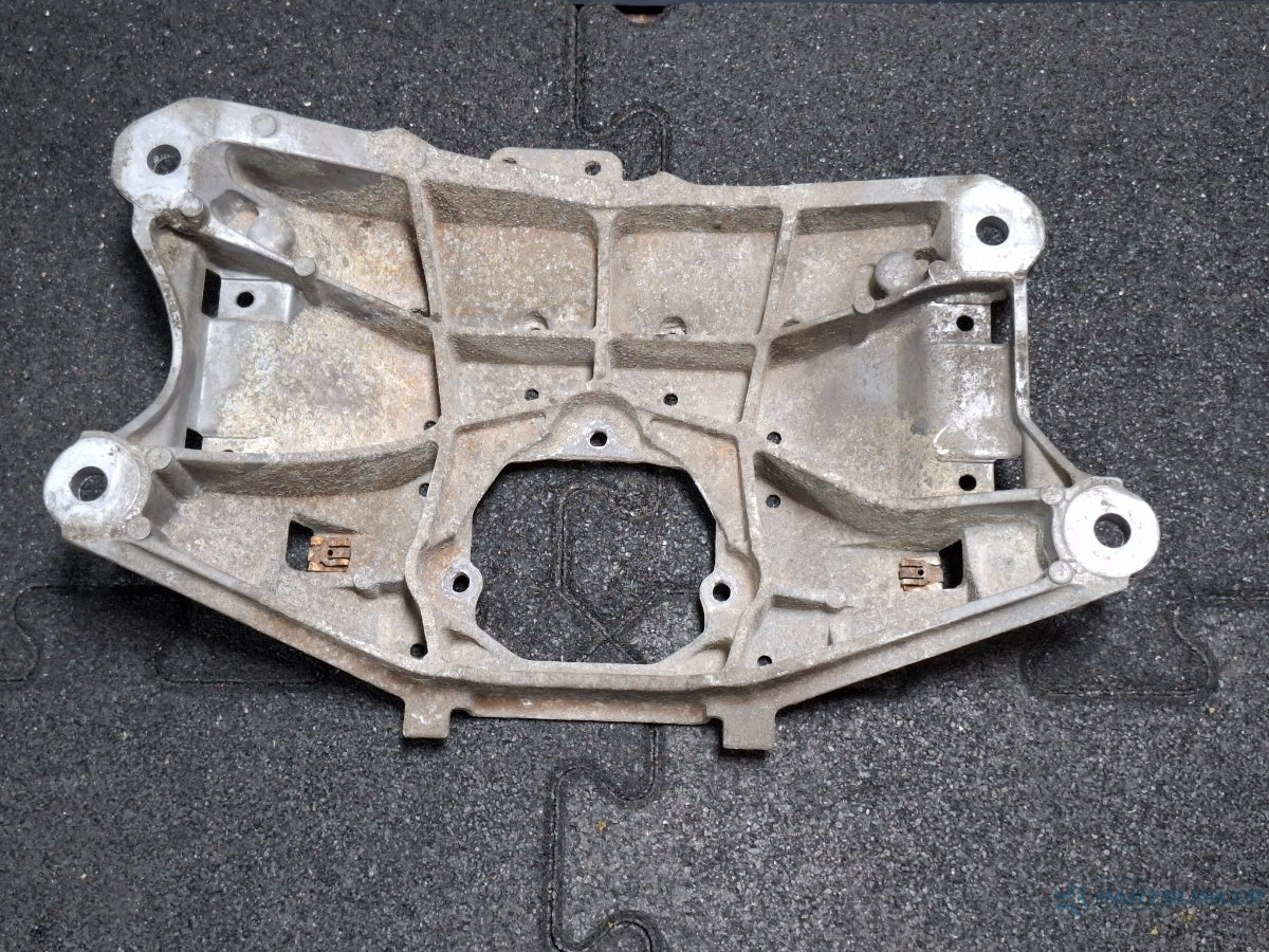 Suport cutie viteze AUDI A4 IV 8K2, B8 2007 - 2015 TDI CAGB, CJCB, CSUB 8K0399263BK