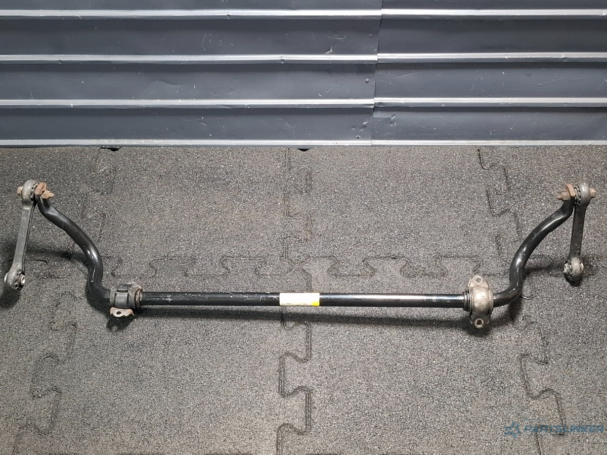 Bara stabilizatoare fata AUDI A4 IV 8K2, B8 2007 - 2015 8K0411309L
