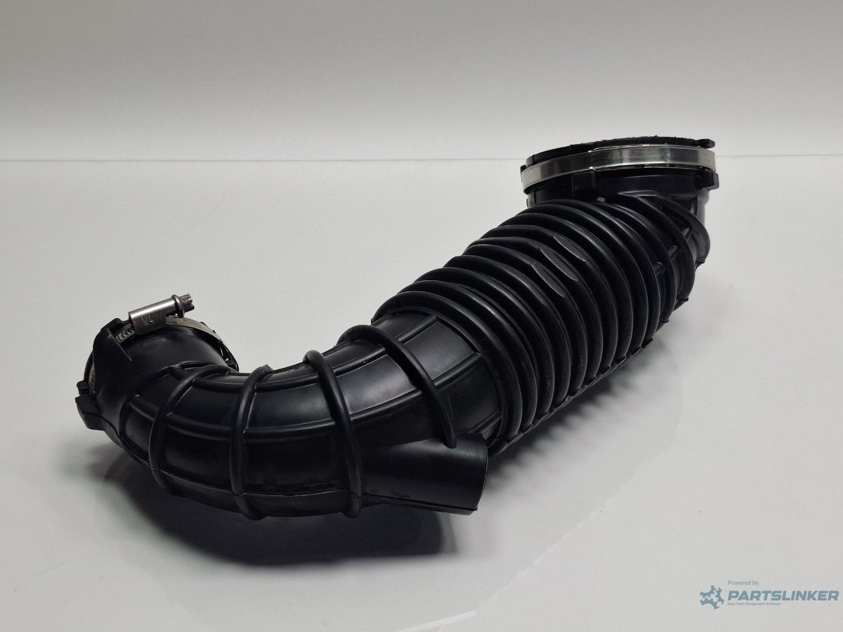 Furtun admisie aer AUDI A4 IV 8K2, B8 2007 - 2015 TDI CAGB, CJCB, CSUB 03G129629E