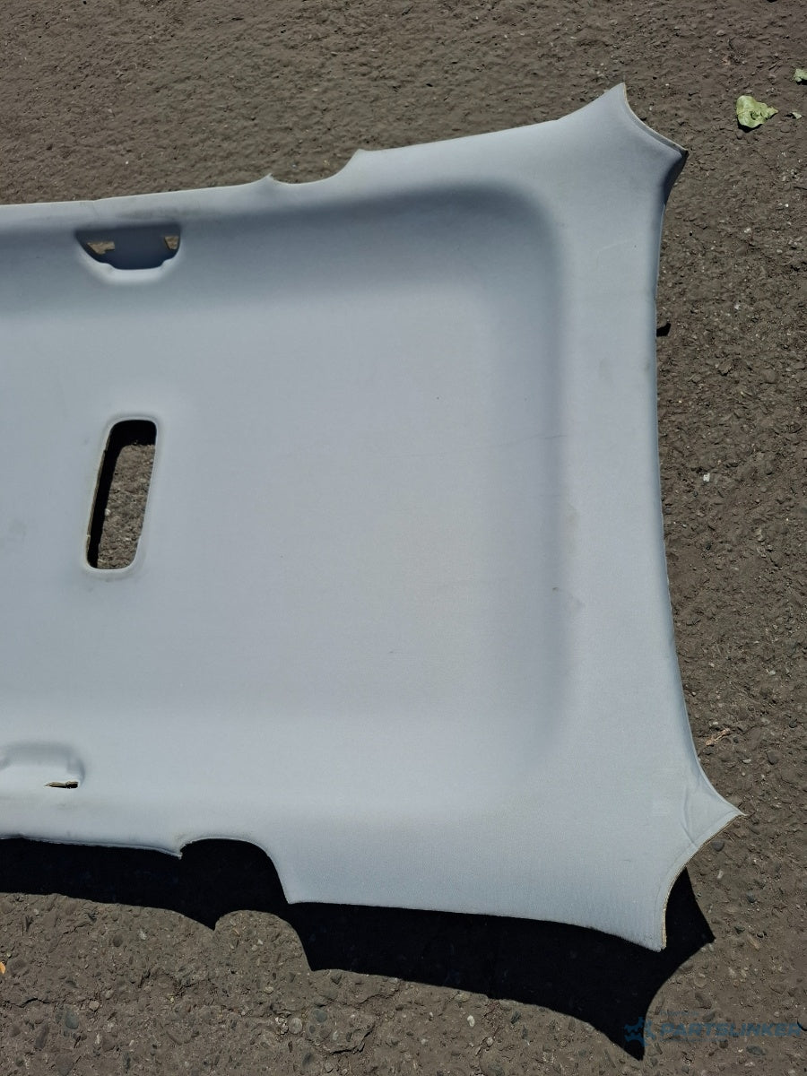 Capitonaj plafon SKODA OCTAVIA Combi 5E5 2012 - 2019 5E9867501A