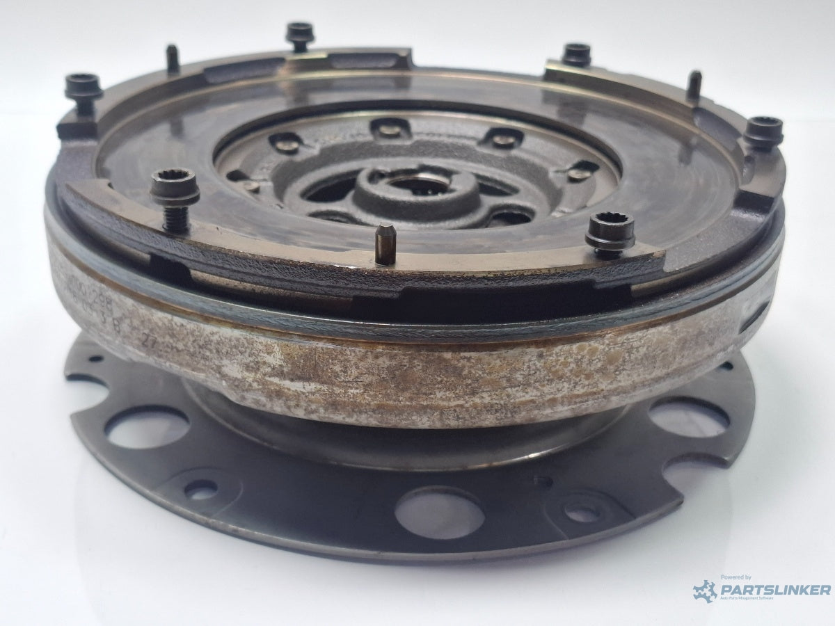 Volanta masa dubla AUDI A4 IV 8K2, B8 2011 - 2015 TDI CJCB SACHS 2289000298 0B2105266T