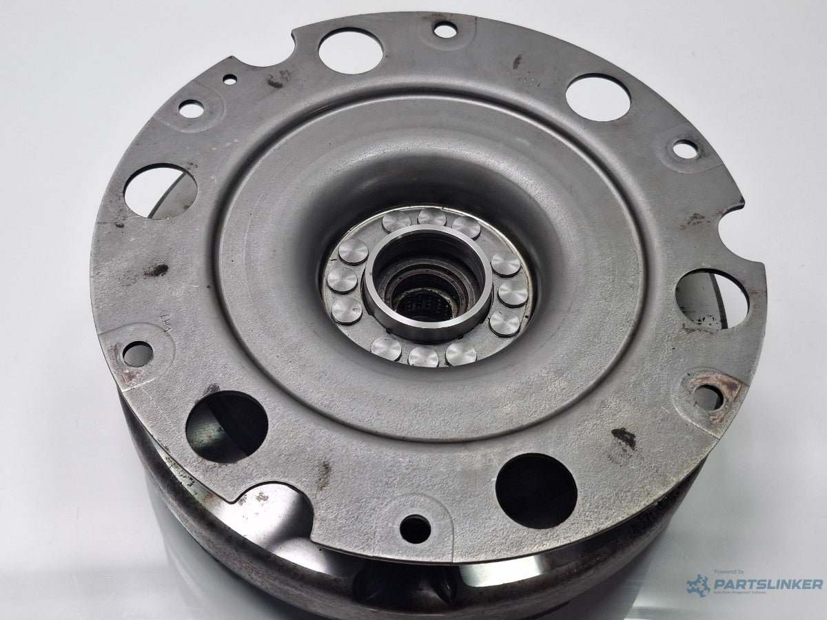 Volanta masa dubla AUDI A4 IV 8K2, B8 2011 - 2015 TDI CJCB SACHS 2289000298 0B2105266T