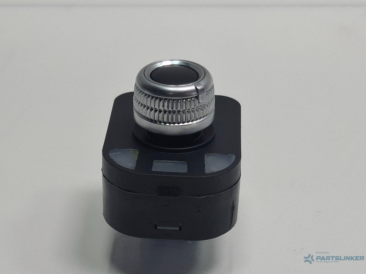 Buton reglaj oglinzi AUDI A4 IV 8K2, B8 2007 - 2015 TDI CAGB, CJCB, CSUB 8K0959565F