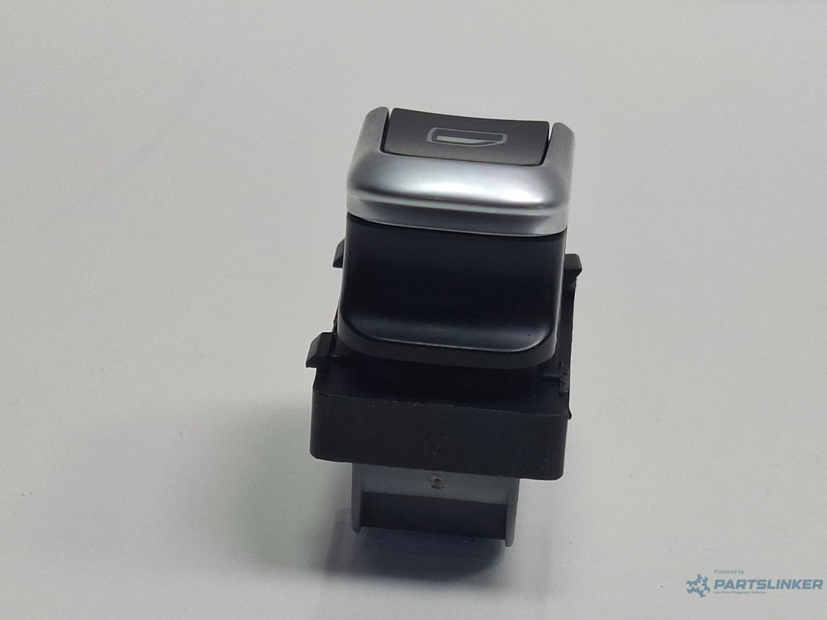 Buton geam electric AUDI A4 IV 8K2, B8 2007 - 2015 TDI CAGB, CJCB, CSUB 8K0959855B