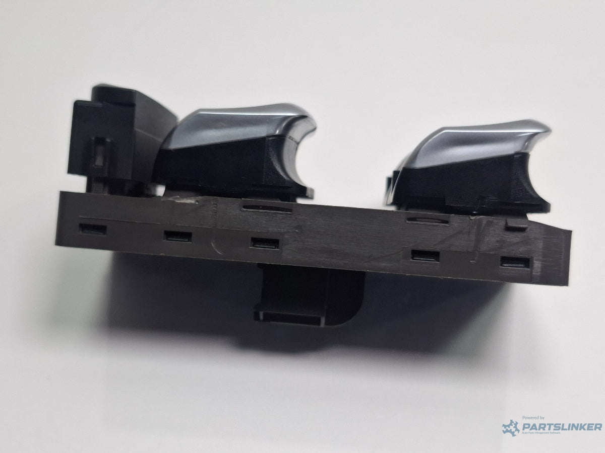 Butoane geamuri electrice AUDI A4 IV 8K2, B8 2007 - 2015 TDI CAGB, CJCB, CSUB 8K0959851F
