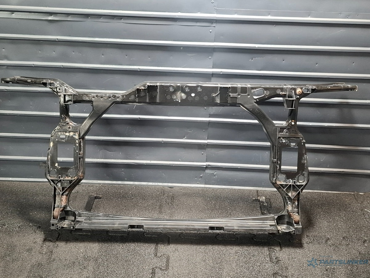 Trager AUDI A4 IV 8K2, B8 2007 - 2015 TDI CAGB, CJCB, CSUB 8K0805594L