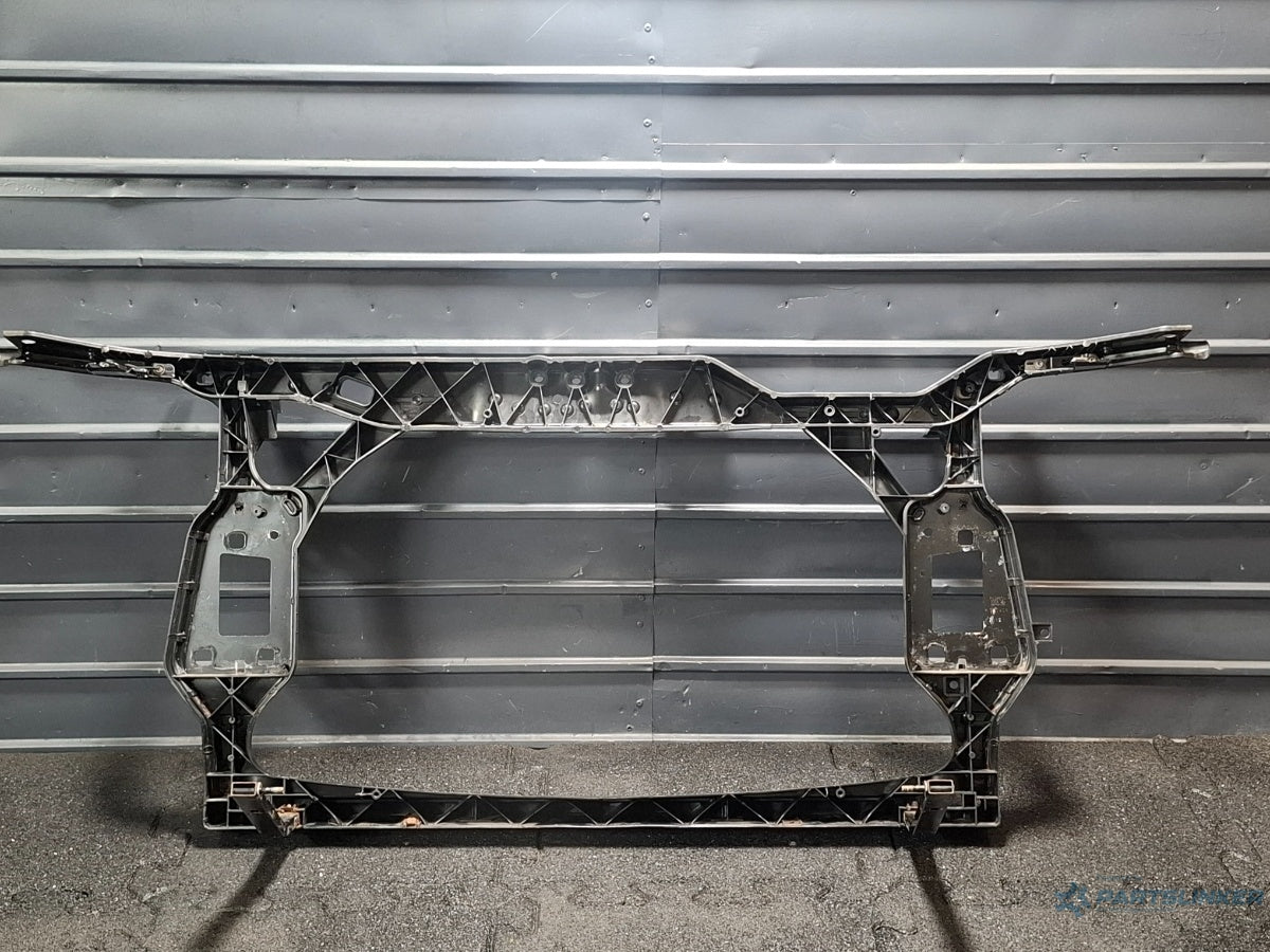 Trager AUDI A4 IV 8K2, B8 2007 - 2015 TDI CAGB, CJCB, CSUB 8K0805594L