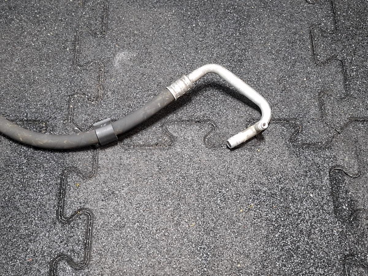 Conducta AC AUDI A4 IV 8K2, B8 2007 - 2015 TDI CAGB, CJCB, CSUB 8K0260707S