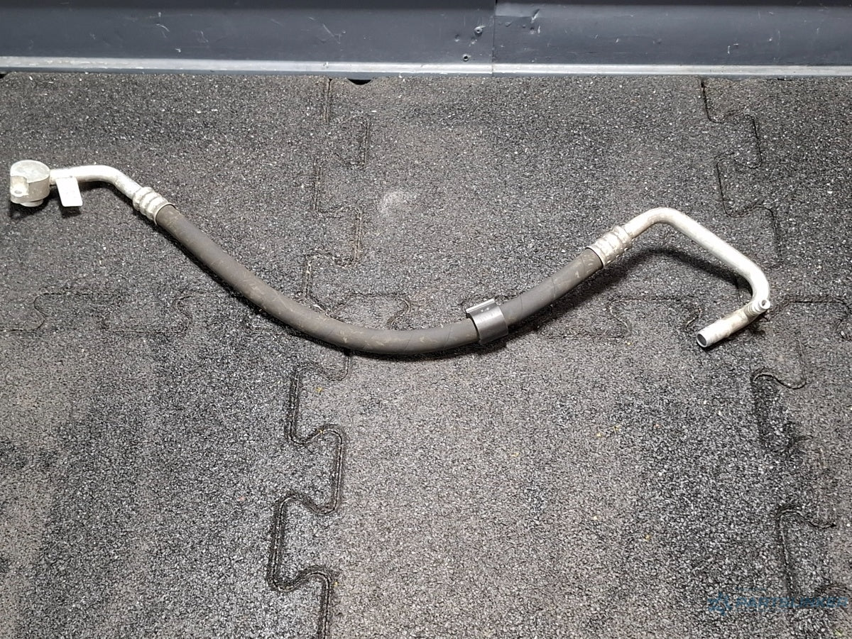 Conducta AC AUDI A4 IV 8K2, B8 2007 - 2015 TDI CAGB, CJCB, CSUB 8K0260707S