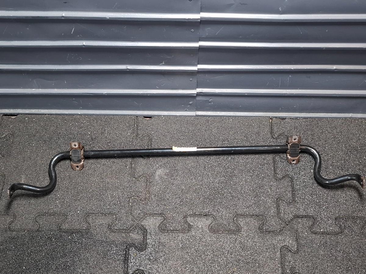 Bara stabilizatoare spate AUDI A4 IV 8K2, B8 2007 - 2015 TDI CAGB, CJCB, CSUB 8K0511305AE