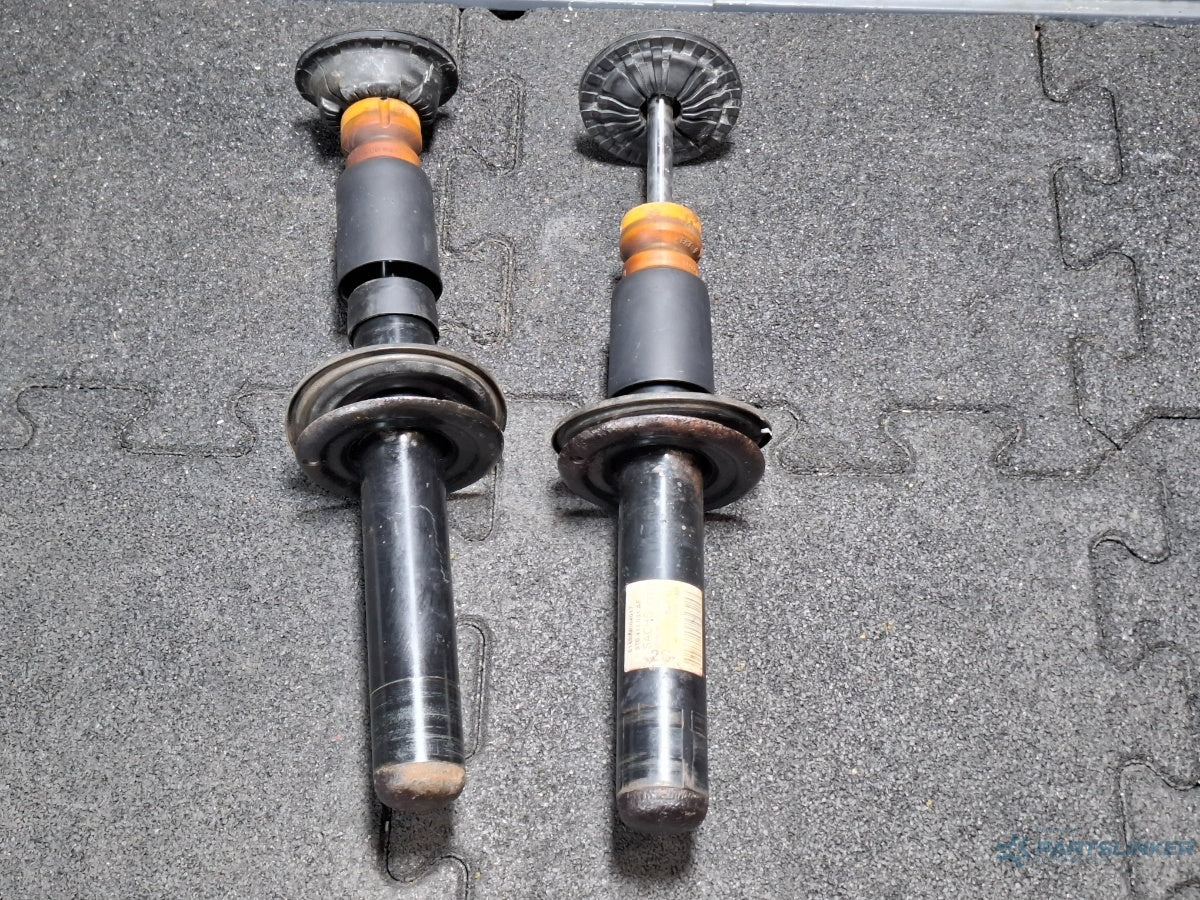 Amortizoare fata AUDI A4 IV 8K2, B8 2007 - 2015 TDI CAGB, CJCB, CSUB 8T0413031AF