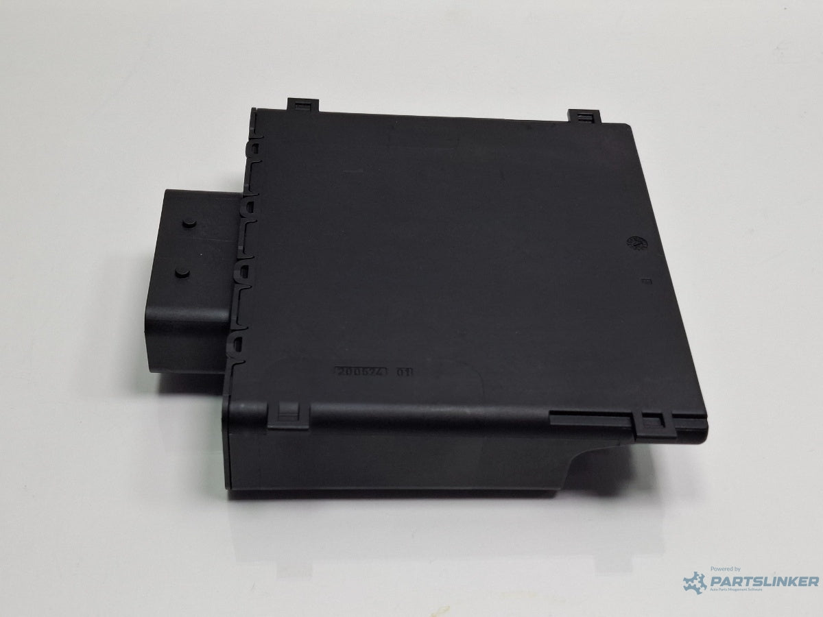 Modul stabilizator tensiune AUDI A4 IV 8K2, B8 2007 - 2015 TDI CAGB, CJCB, CSUB 8K0959663