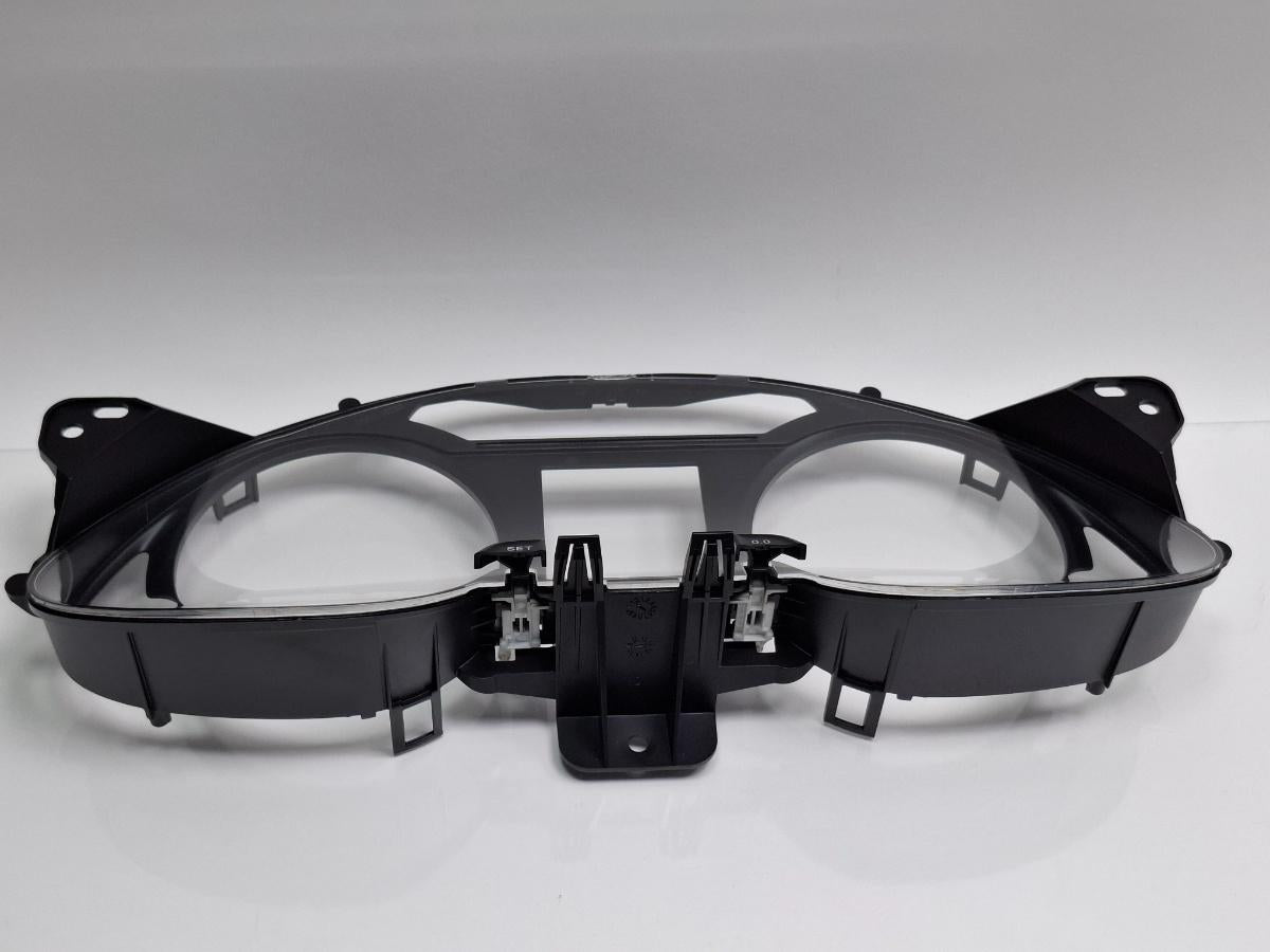 Ornament ceas bord AUDI A4 IV 8K2, B8 2007 - 2015 TDI CAGB, CJCB, CSUB 8K0920982E
