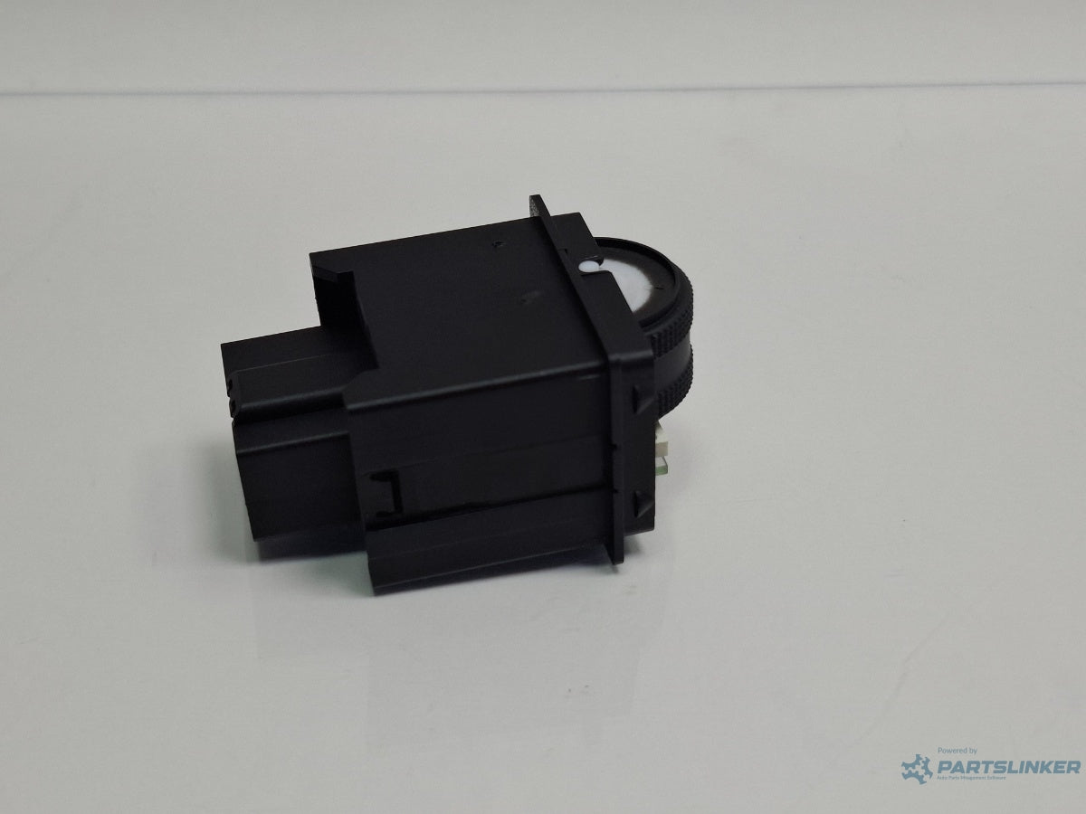 Buton reglaj far AUDI A4 IV 8K2, B8 2007 - 2015 TDI CAGB, CJCB, CSUB 8K0941301A