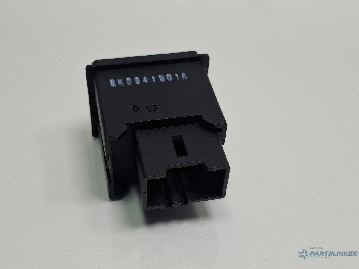 Buton reglaj far AUDI A4 IV 8K2, B8 2007 - 2015 TDI CAGB, CJCB, CSUB 8K0941301A