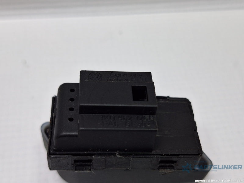 Buton inchidere centralizata VOLKSWAGEN GOLF V 1K1 2003 - 2009 TDI BKC, BLS, BXE 1K0962126B