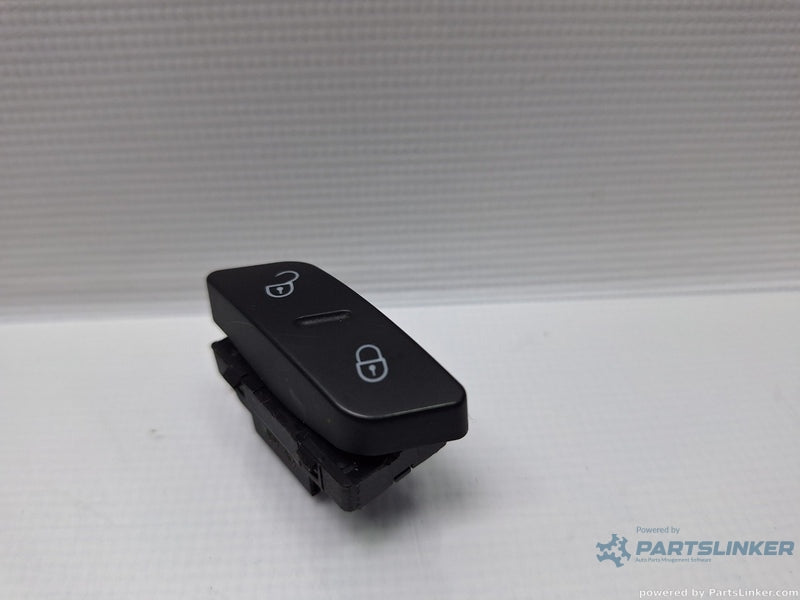 Buton inchidere centralizata VOLKSWAGEN GOLF V 1K1 2003 - 2009 TDI BKC, BLS, BXE 1K0962126B