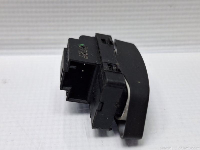 Buton inchidere centralizata VOLKSWAGEN GOLF V 1K1 2003 - 2009 TDI BKC, BLS, BXE 1K0962126B