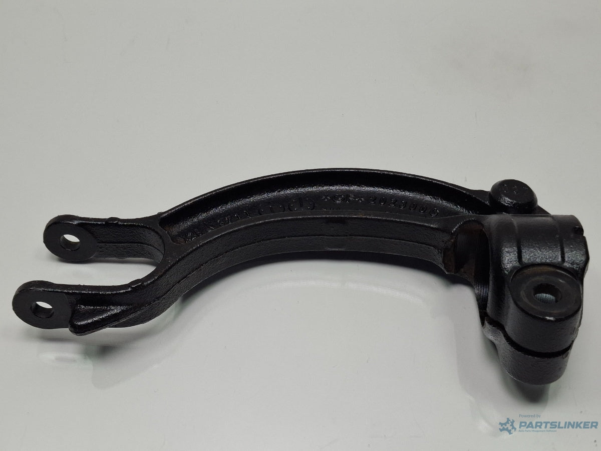 Suport amortizor stanga fata AUDI A4 IV 8K2, B8 2007 - 2015 TDI CAGB, CJCB, CSUB 8K0413037L