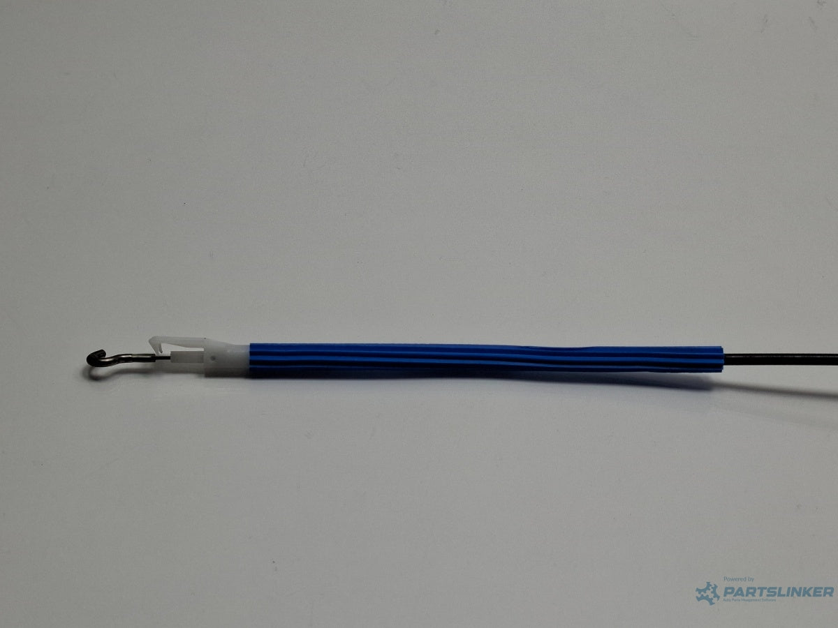 Sufa deschidere usa interior stanga AUDI A4 IV 8K2, B8 2007 - 2015 TDI CAGB, CJCB, CSUB 8K0837085A