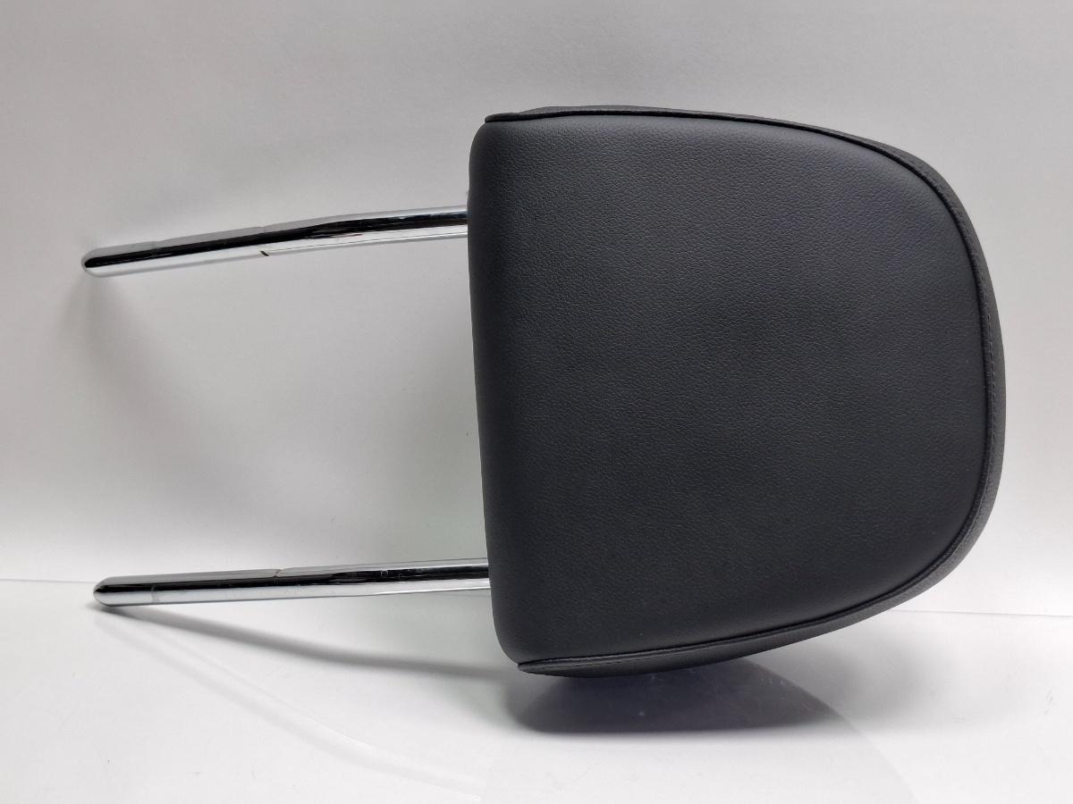 Tetiera piele scaun fata AUDI A4 IV 8K2, B8 2007 - 2015 TDI CAGB, CJCB, CSUB 8K0881901BE