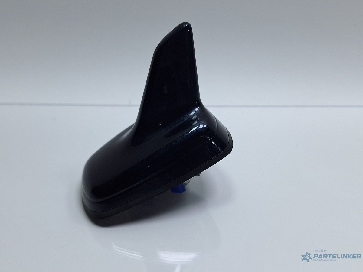 Antena AUDI A4 IV 8K2, B8 2007 - 2015 TDI CAGB, CJCB, CSUB Blaupunkt 7617431857 4G0035503E