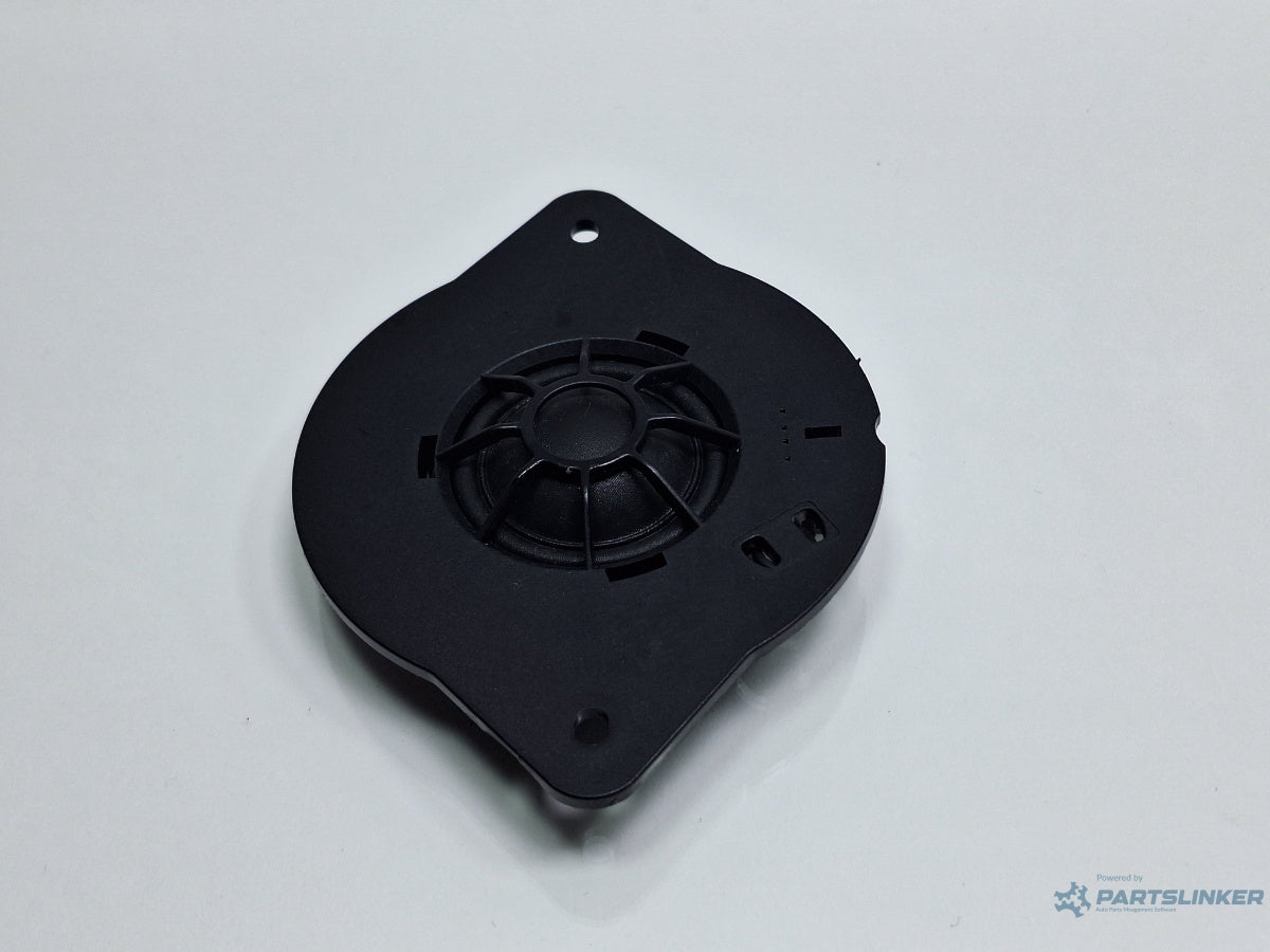 Tweeter AUDI A4 IV 8K2, B8 2007 - 2015 TDI CAGB, CJCB, CSUB 8T0035399A