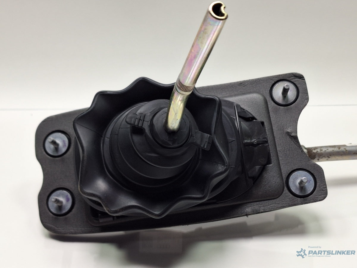 Timonerie AUDI A4 IV 8K2, B8 2007 - 2015 TDI CAGB, CJCB, CSUB 8K0711025R