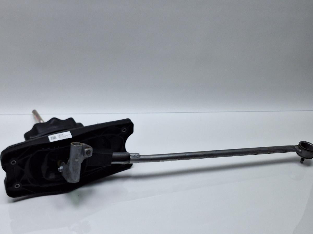 Timonerie AUDI A4 IV 8K2, B8 2007 - 2015 TDI CAGB, CJCB, CSUB 8K0711025R