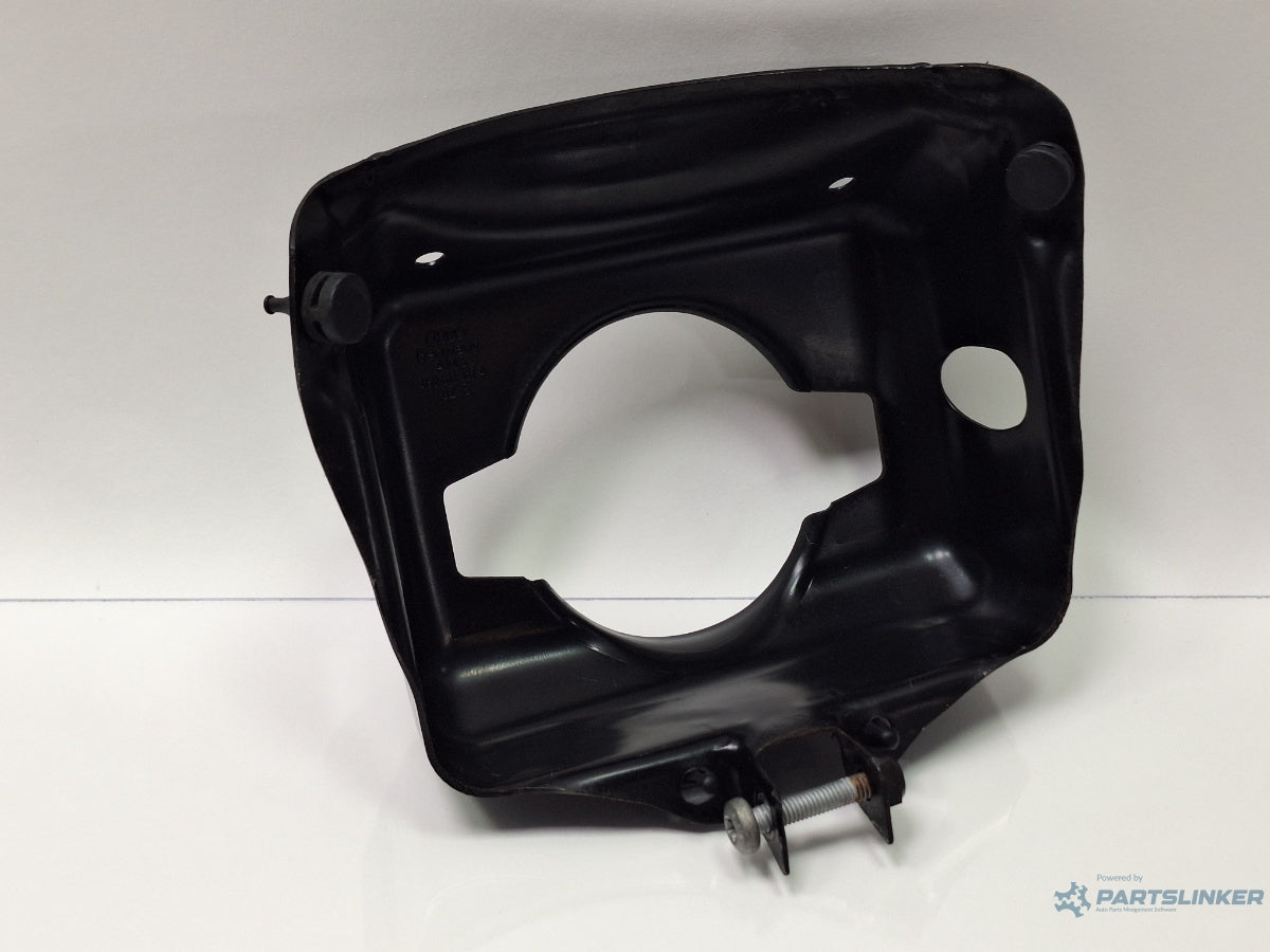 Suport tulumba AUDI A4 IV 8K2, B8 2007 - 2015 TDI CAGB, CJCB, CSUB 4G0611367A