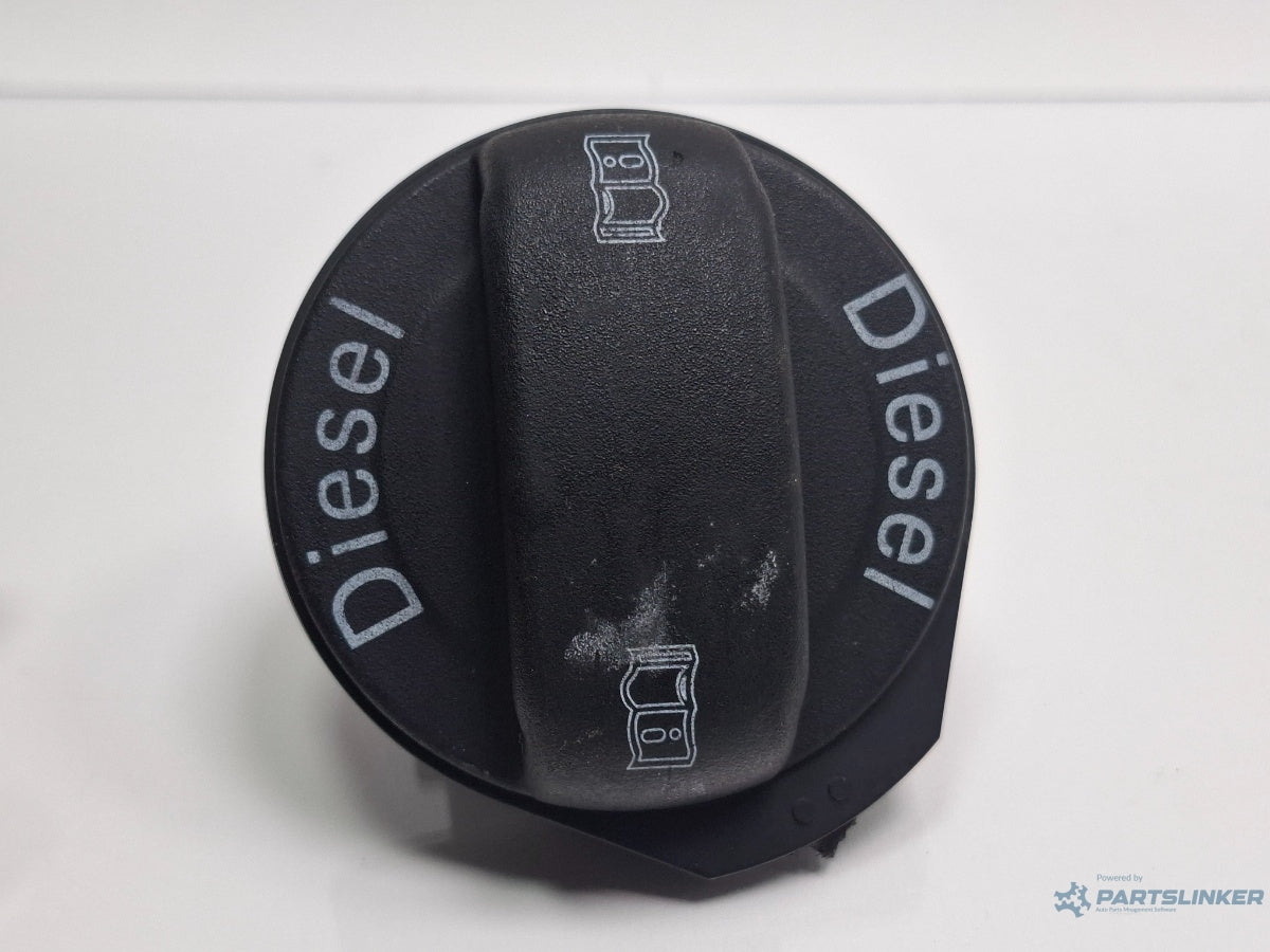 Buson rezervor combustibil AUDI A4 IV 8K2, B8 2007 - 2015 TDI CAGB, CJCB, CSUB 3C0201553K