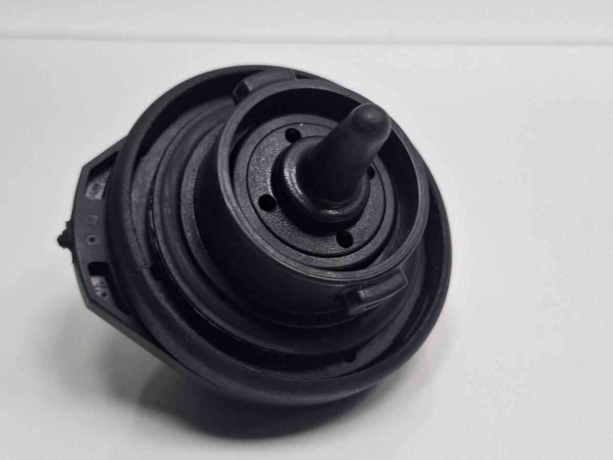 Buson rezervor combustibil AUDI A4 IV 8K2, B8 2007 - 2015 TDI CAGB, CJCB, CSUB 3C0201553K