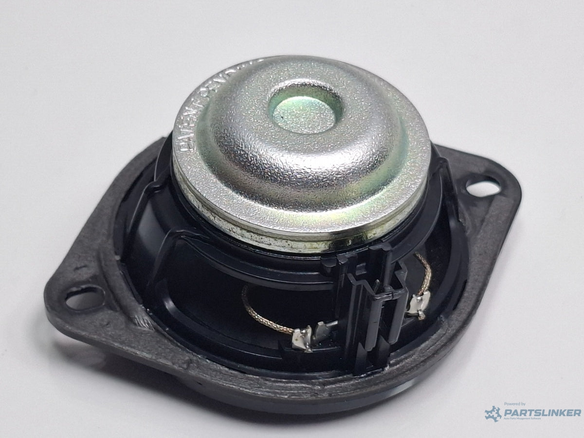 Difuzor bord centrala AUDI A4 IV 8K2, B8 2007 - 2015 TDI CAGB, CJCB, CSUB 8T0035397
