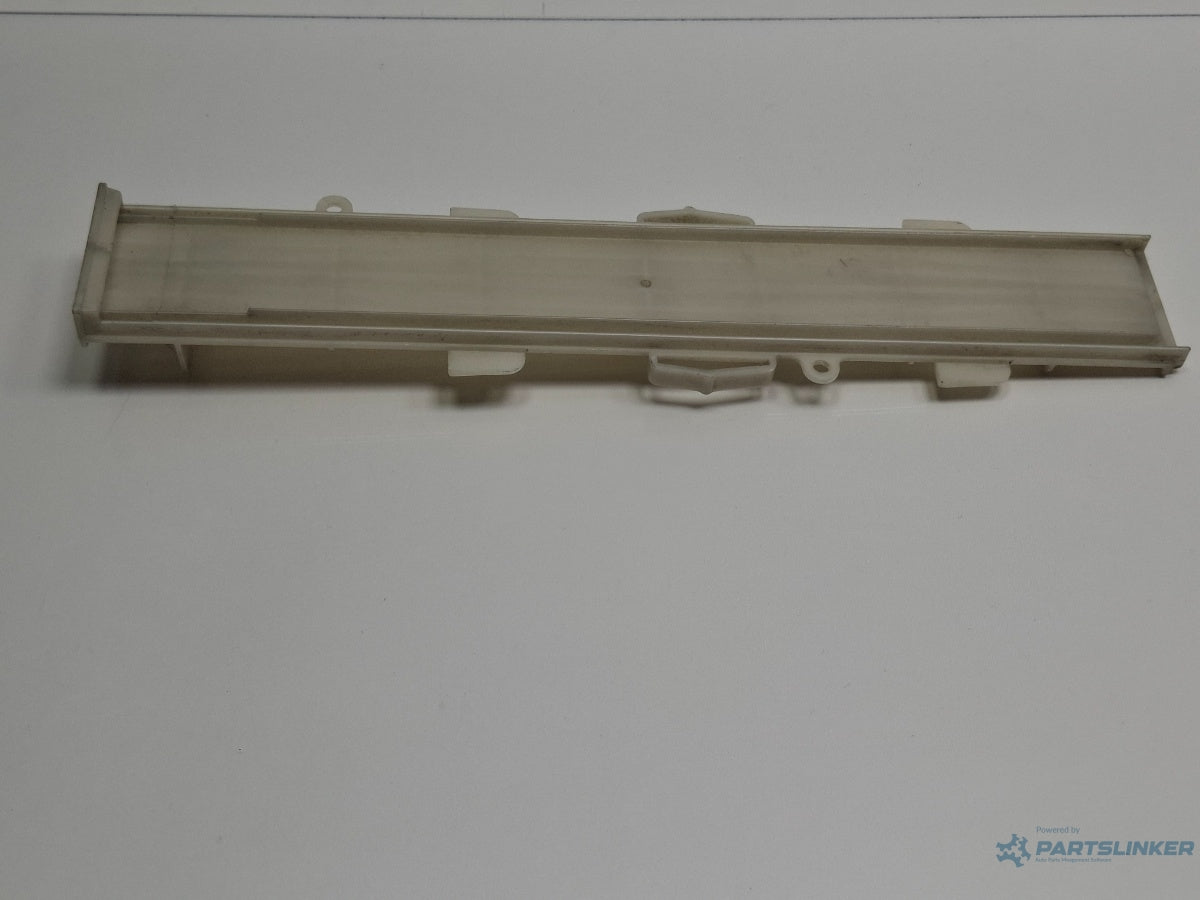 Capac filtru polen AUDI A4 IV 8K2, B8 2007 - 2015 TDI CAGB, CJCB, CSUB 8K0819422A