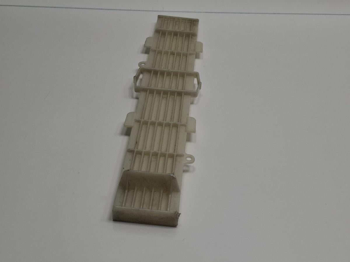 Capac filtru polen AUDI A4 IV 8K2, B8 2007 - 2015 2.0 TDI CAGB, CJCB, CSUB 8K0819422A
