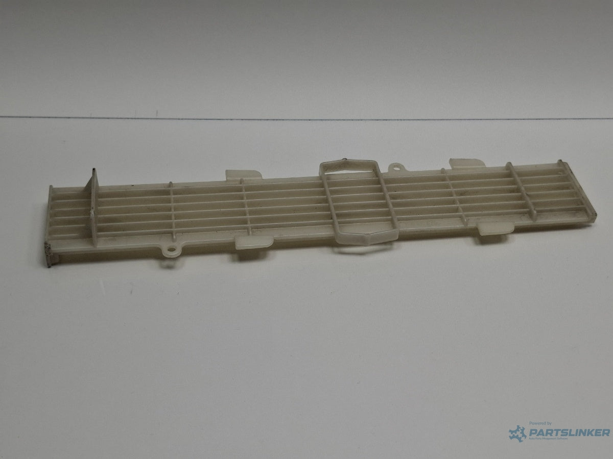 Capac filtru polen AUDI A4 IV 8K2, B8 2007 - 2015 TDI CAGB, CJCB, CSUB 8K0819422A
