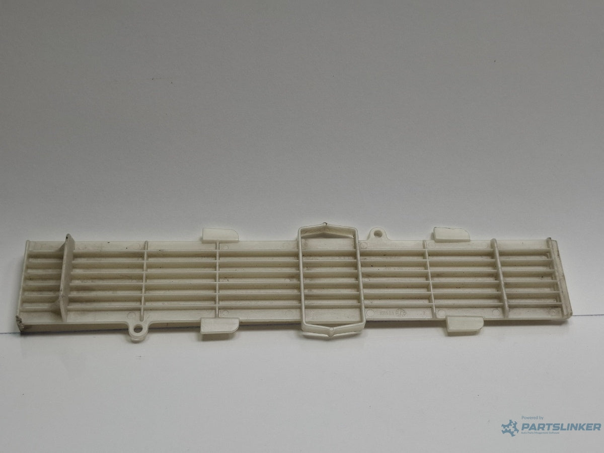 Capac filtru polen AUDI A4 IV 8K2, B8 2007 - 2015 TDI CAGB, CJCB, CSUB 8K0819422A