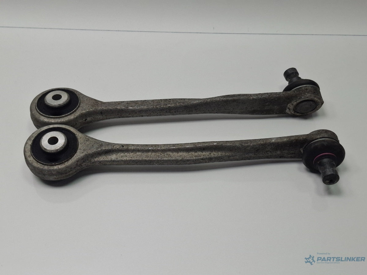Brate suspensie roata fata AUDI A4 IV 8K2, B8 2007 - 2015 TDI CAGB, CJCB, CSUB 8K0839085A , 8K0407506A