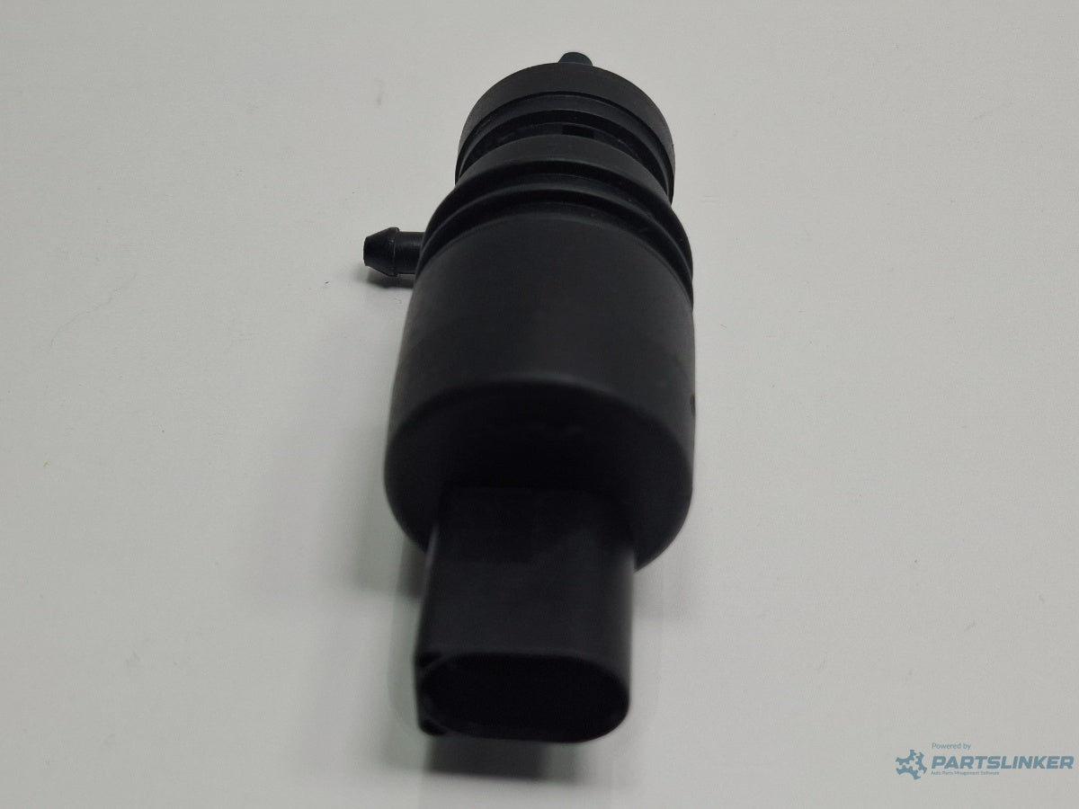 Pompita spalator parbriz VOLKSWAGEN GOLF VI 5K1 2008 - 2013 TDI CBDC, CLCA 1K6955651